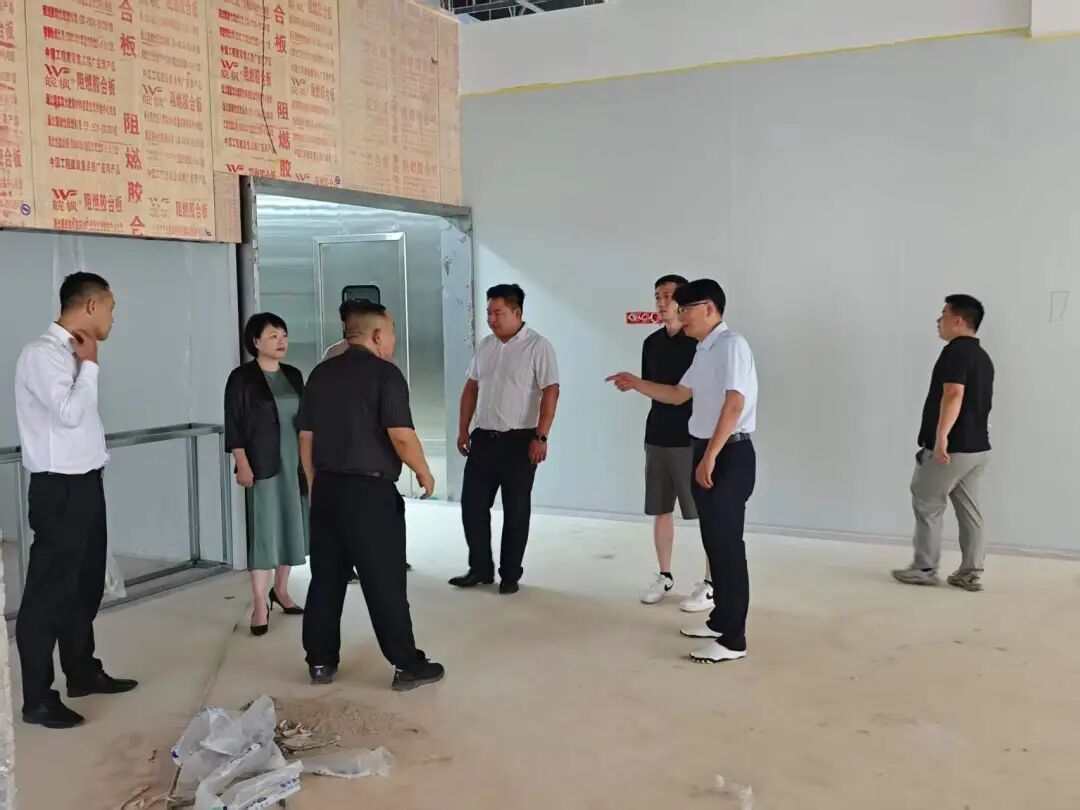奶业养加一体化培训班举办_奶业振兴行动计划_