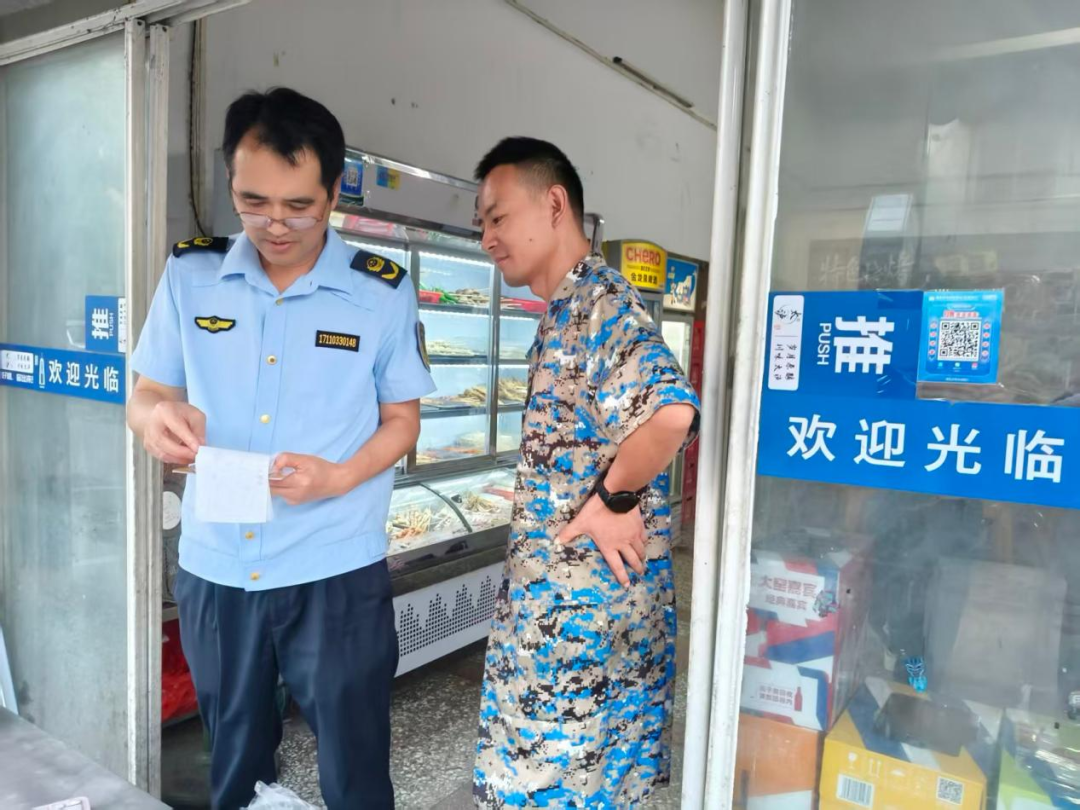 市监局整治餐饮宰客问题_赤壁餐饮店排名前十_